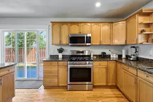 150 S Sheridan St, Mount Angel, OR 97362 - Photo 17