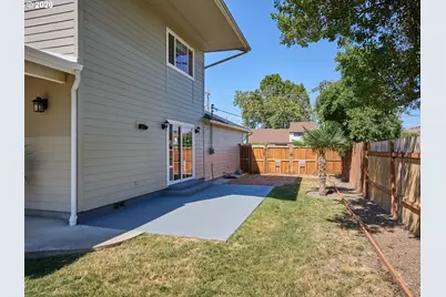 150 S Sheridan St, Mount Angel, OR 97362 - Photo 45