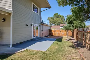 150 S Sheridan St, Mount Angel, OR 97362 - Photo 45