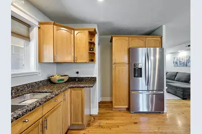 150 S Sheridan St, Mount Angel, OR 97362 - Photo 19