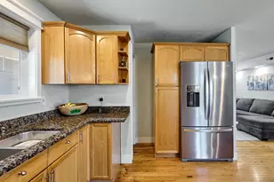 150 S Sheridan St, Mount Angel, OR 97362 - Photo 19