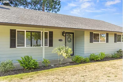 11303 NE 99th St, Vancouver, WA 98662 - Photo 5