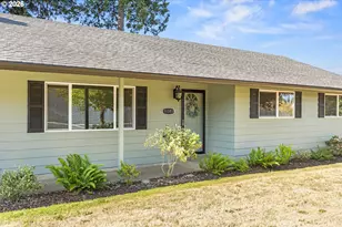 11303 NE 99th St, Vancouver, WA 98662 - Photo 5