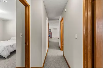 11303 NE 99th St, Vancouver, WA 98662 - Photo 33