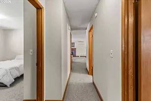 11303 NE 99th St, Vancouver, WA 98662 - Photo 33