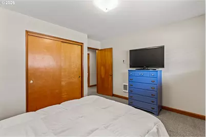 11303 NE 99th St, Vancouver, WA 98662 - Photo 35