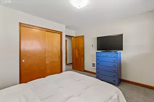 11303 NE 99th St, Vancouver, WA 98662 - Photo 35