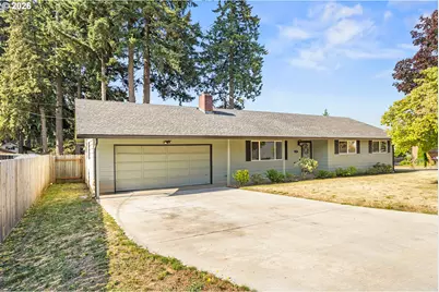 11303 NE 99th St, Vancouver, WA 98662 - Photo 1