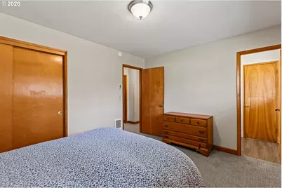11303 NE 99th St, Vancouver, WA 98662 - Photo 29