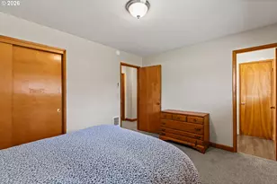 11303 NE 99th St, Vancouver, WA 98662 - Photo 29