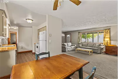11303 NE 99th St, Vancouver, WA 98662 - Photo 23