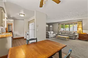 11303 NE 99th St, Vancouver, WA 98662 - Photo 23