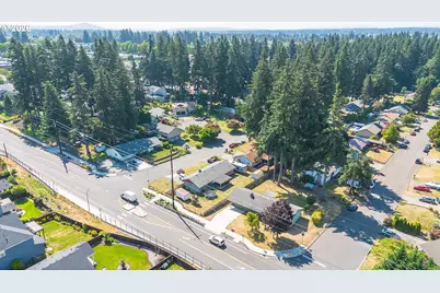11303 NE 99th St, Vancouver, WA 98662 - Photo 47