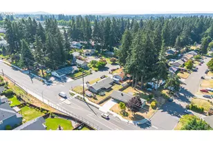 11303 NE 99th St, Vancouver, WA 98662 - Photo 47