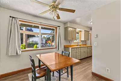 11303 NE 99th St, Vancouver, WA 98662 - Photo 15