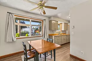 11303 NE 99th St, Vancouver, WA 98662 - Photo 15