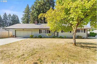 11303 NE 99th St, Vancouver, WA 98662 - Photo 3