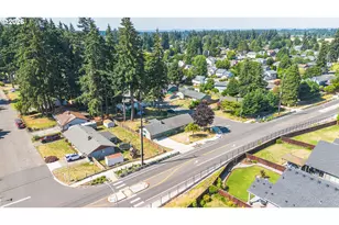 11303 NE 99th St, Vancouver, WA 98662 - Photo 45