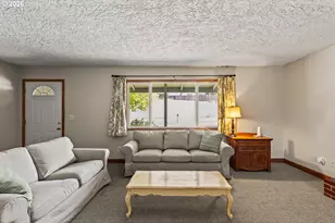 11303 NE 99th St, Vancouver, WA 98662 - Photo 13