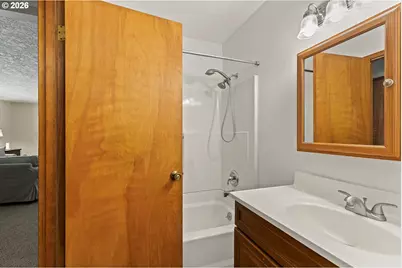 11303 NE 99th St, Vancouver, WA 98662 - Photo 37