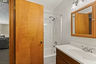 11303 NE 99th St, Vancouver, WA 98662 - Photo 37