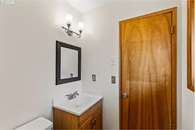 11303 NE 99th St, Vancouver, WA 98662 - Photo 27