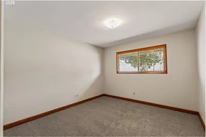 11303 NE 99th St, Vancouver, WA 98662 - Photo 31