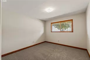 11303 NE 99th St, Vancouver, WA 98662 - Photo 31