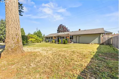 11303 NE 99th St, Vancouver, WA 98662 - Photo 41