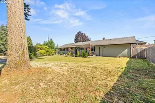11303 NE 99th St, Vancouver, WA 98662 - Photo 41