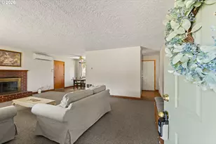 11303 NE 99th St, Vancouver, WA 98662 - Photo 7
