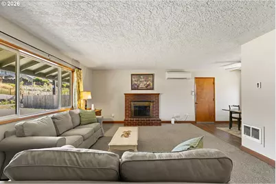 11303 NE 99th St, Vancouver, WA 98662 - Photo 9