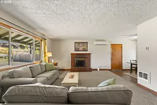 11303 NE 99th St, Vancouver, WA 98662 - Photo 9