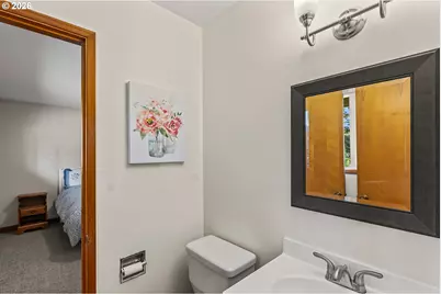 11303 NE 99th St, Vancouver, WA 98662 - Photo 25