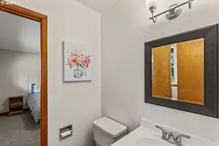 11303 NE 99th St, Vancouver, WA 98662 - Photo 25