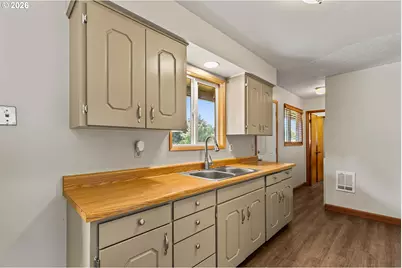 11303 NE 99th St, Vancouver, WA 98662 - Photo 19