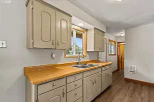 11303 NE 99th St, Vancouver, WA 98662 - Photo 19