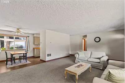 11303 NE 99th St, Vancouver, WA 98662 - Photo 17