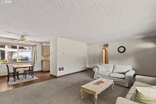 11303 NE 99th St, Vancouver, WA 98662 - Photo 17