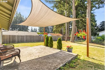 11303 NE 99th St, Vancouver, WA 98662 - Photo 39