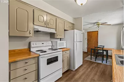 11303 NE 99th St, Vancouver, WA 98662 - Photo 21