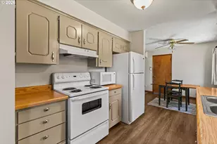 11303 NE 99th St, Vancouver, WA 98662 - Photo 21