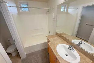 8329 SW 24th Ave, Portland, OR 97219 - Photo 21