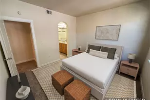 8329 SW 24th Ave, Portland, OR 97219 - Photo 25