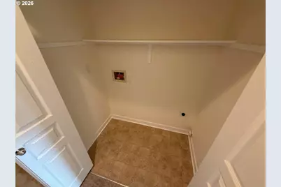 8329 SW 24th Ave, Portland, OR 97219 - Photo 23