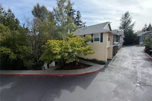 8329 SW 24th Ave, Portland, OR 97219 - Photo 17