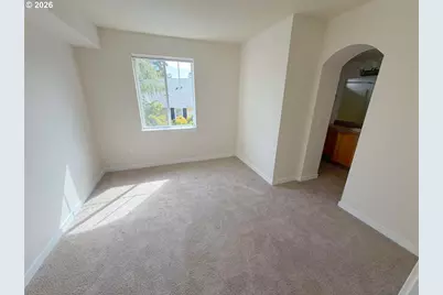 8329 SW 24th Ave, Portland, OR 97219 - Photo 19