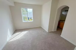 8329 SW 24th Ave, Portland, OR 97219 - Photo 19