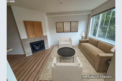 8329 SW 24th Ave, Portland, OR 97219 - Photo 11