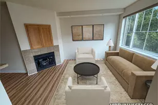 8329 SW 24th Ave, Portland, OR 97219 - Photo 11